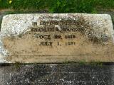 image of grave number 146038